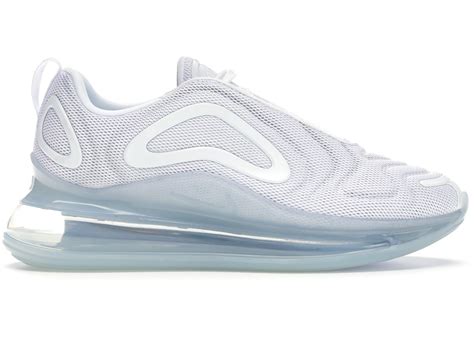 nike air max kinderen 720|nike air max 720 slip white.